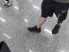 -潮正和潮汕牛肉火锅·老字号(番禺万达店)