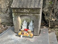 -第一山景区