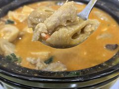 -江东鲈鱼馆(正江东)