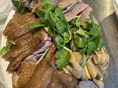 -鑫宝沙茶牛肉火锅(永泰店)