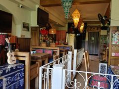 -云之南(八里庄店)