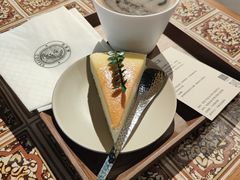 -幻樂園·咖啡(万科云城店)