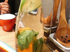 -山城外·非遗酸菜鱼(蜀都万达店)