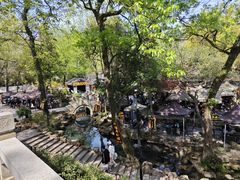 -兴福老面馆(寺路街店)