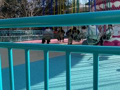 -赭山公园