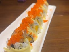 -白石的深夜食堂(济南万象城店)