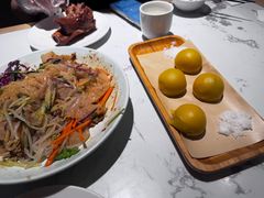 -关东小磨东北菜(漕河泾印象城店)