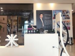 -北京米扬丽格医疗美容·联合丽格鼻整形中心