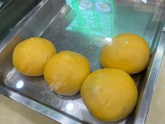 -锦馨豆汁(天坛路店)
