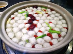 -金龙·打边炉(武进路店)