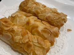 -粤珍轩.创始店.始于2001(含光门店)