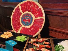 -吼堂老火锅(万寿宫店)