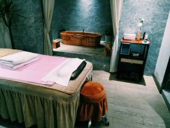 点击看大图 -苑苑vbeauty科技美容SPA