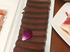 -小天鹅火锅(美佳华店)