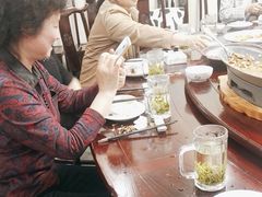 -集贤门·徽菜(福田店)
