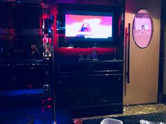 -Miohca缪卡KTV(和平店)