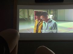 -和子足浴SPA会馆(梁溪店)