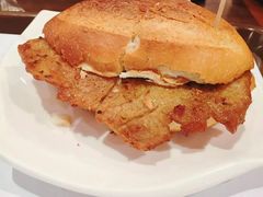 -澳门喜来登大酒店