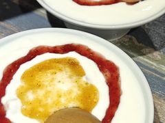 -穆沙烧烤·新疆菜(友好店)