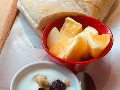 -必胜客(漕宝路店)