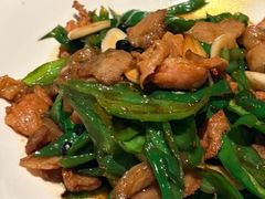 -凤凰湘语(浦东旗舰店)