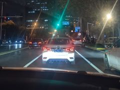 -口味堂(惠济路店)