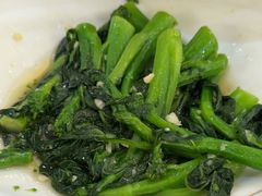 -鹭园酒家·四十年老字号