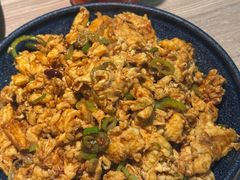 -老昌春饼(松北店)