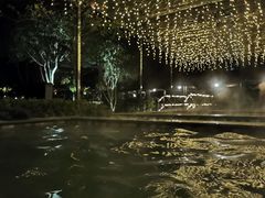 -三江森林温泉度假区