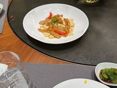 -临江宴(陆家嘴店)