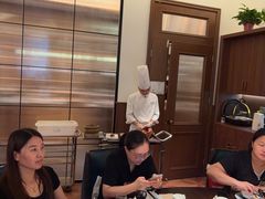 -全聚德(常州店)