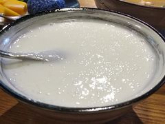 -长勺子东南亚(街道口店)