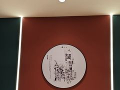 -老太原菜馆(府西街店)