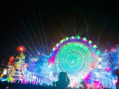-上海国际音乐村