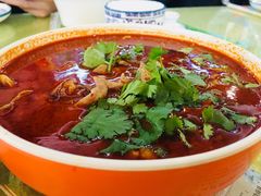 -国强手抓(西夏区店)