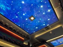 -匠岳·王宝器麻椒鱼(全国总店)