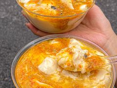 -蟹小满·蟹黄捞面(杭州西湖店)