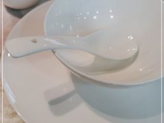 -啫·粤风料理·啫啫煲(仓山万达广场店)