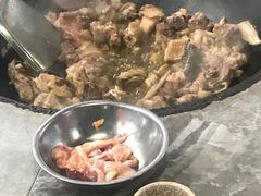 -大榕树柴火鸡•别院小厨(新都店)