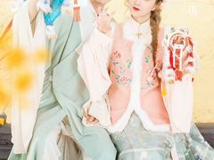 -盘子女人坊(西安至尊店)