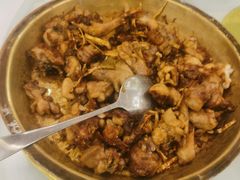 -围龙屋客家食府(福田店)