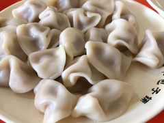 -庆丰包子铺(西便门店)