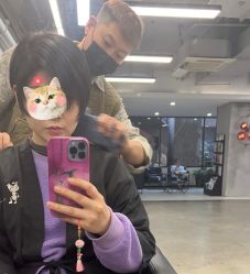 -蚂蚁造型俱乐部