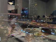 -翡翠江南(国贸商城店)
