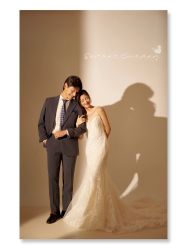 点击看大图 -爱城婚纱摄影·品质严选店