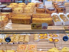 -味多美蛋糕(阜成门店)