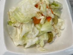 -紫藤园·天目湖大鱼头(南山竹海店)
