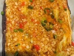 -为民烧烤吧.自贡爆炒菜(收录10年好店)