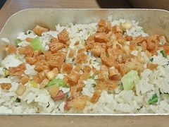 -蜜桃餐厅·伴山(海岸城店)