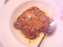 -La Tavernetta(Bar à Vin)(乌鲁木齐路店)